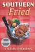 Cover art for SOUTHERN FRIED