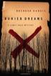 Cover art for BURIED DREAMS