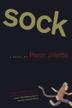 Cover art for SOCK