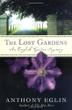 Cover art for THE LOST GARDENS