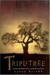 Cover art for TRIPLETREE
