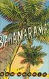 Cover art for BAHAMARAMA