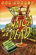 Cover art for JAMAICA ME DEAD