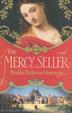 Cover art for THE MERCY SELLER