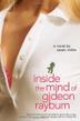 Cover art for INSIDE THE MIND OF GIDEON RAYBURN