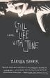 Cover art for STILL LIFE WITH JUNE