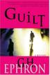 Cover art for GUILT