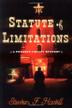 Cover art for STATUTE OF LIMITATIONS