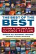 Cover art for BEST OF THE BEST