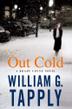Cover art for OUT COLD
