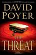 Cover art for THE THREAT