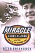 Cover art for MIRACLE