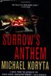 Cover art for SORROW’S ANTHEM