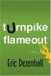 Cover art for TURNPIKE FLAMEOUT