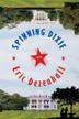Cover art for SPINNING DIXIE