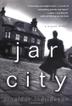 Cover art for JAR CITY