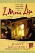 Cover art for I, MONA LISA