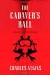 Cover art for THE CADAVER’S BALL