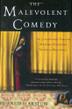 Cover art for THE MALEVOLENT COMEDY