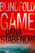 Cover art for BLINDFOLD GAME