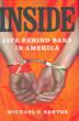 Cover art for INSIDE