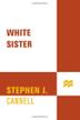 Cover art for WHITE SISTER