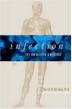 Cover art for INFECTION