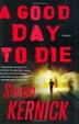 Cover art for A GOOD DAY TO DIE