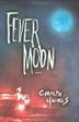 Cover art for FEVER MOON
