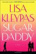 Cover art for SUGAR DADDY