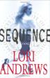 Cover art for SEQUENCE