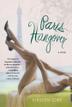 Cover art for PARIS HANGOVER