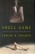 Cover art for SHELL GAME