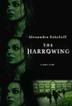 Cover art for THE HARROWING