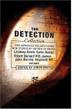 Cover art for THE DETECTION COLLECTION