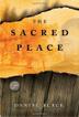 Cover art for THE SACRED PLACE