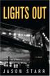 Cover art for LIGHTS OUT