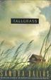 Cover art for TALLGRASS