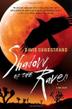 Cover art for SHADOW OF THE RAVEN