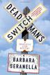 Cover art for DEADMAN’S SWITCH