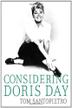 Cover art for CONSIDERING DORIS DAY