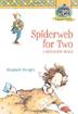 Cover art for SPIDERWEB FOR TWO