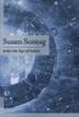 Cover art for UNDER THE SIGN OF SATURN