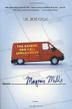 Cover art for THE SCHEME FOR FULL EMPLOYMENT
