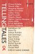 Cover art for TELLING TALES
