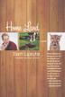Cover art for HOME LAND