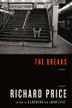 Cover art for THE BREAKS