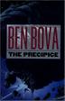 Cover art for THE PRECIPICE
