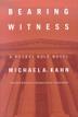 Cover art for BEARING WITNESS