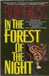 Cover art for IN THE FOREST OF THE NIGHT